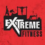Extreme Fitness - Bodakdev - Ahmedabad