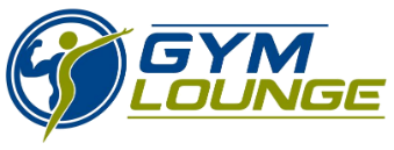 Gym Lounge - Shahibaug - Ahmedabad