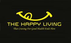 Happy Living Gym - Satellite - Ahmedabad