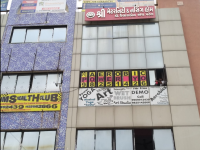 Health Club Slims - Chandkheda - Ahmedabad