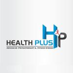 Health Plus - Usmanpura - Ahmedabad