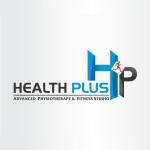 Health Plus Gym - Satellite - Ahmedabad