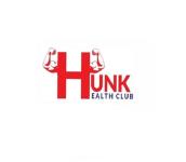 Hunk Health Club - Odhav - Ahmedabad
