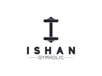 I Gymholic - Bopal - Ahmedabad