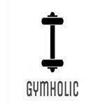 I Gymholic Makarba - Sarkhej - Ahmedabad