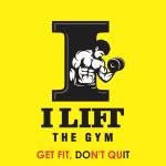 I Lift Gym - Prahlad Nagar - Ahmedabad