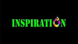 Inspiration - Ranip - Ahmedabad