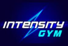 Intensity Gym - Bopal - Ahmedabad