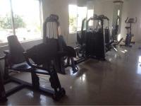 Iron Gym N Studio - Khokhra Mehmadabad - Ahmedabad