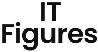 IT Figures - Navrangpura - Ahmedabad