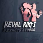 Keval Rinni