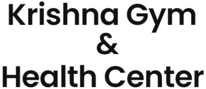 Krishna gym and health center - Vastral - Ahmedabad