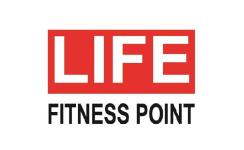 Life Fitness Point - Prahlad Nagar - Ahmedabad