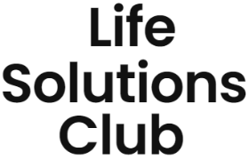 Life Solutions Club - Vastrapur - Ahmedabad