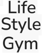 Life Style Gym - Naranpura - Ahmedabad