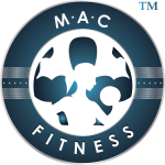 Mac Fitness - Ellis Bridge - Ahmedabad