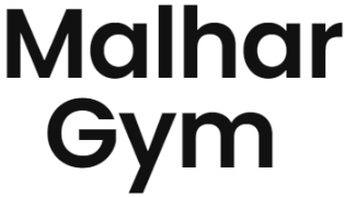 Malhar Gym - Sola - Ahmedabad