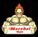 Marshal Gym - Meghani Nagar - Ahmedabad