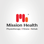 Mission Health Multi Speciality Physiotherapy Centre - Chandkheda - Ahmedabad