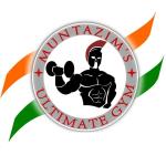 Muntazims Ultimate Gym - Juhapura - Ahmedabad