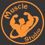 Muscle Fitness Studio - Sola - Ahmedabad