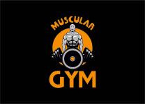 Muscular Gym - Maninagar - Ahmedabad