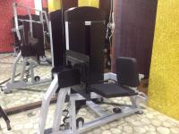 My Fitness Hub - Ghatlodiya - Ahmedabad