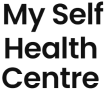 My Self Health Centre - Maninagar - Ahmedabad