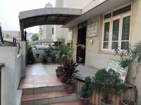 Naturayog Healthcare Center - Maninagar - Ahmedabad