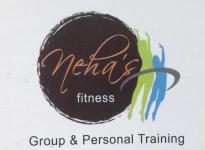 Nehas Fitness Studio - Bodakdev - Ahmedabad