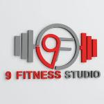 Nine Fitness Studio - Bodakdev - Ahmedabad