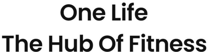 One Life The Hub Of Fitness - Isanpur - Ahmedabad