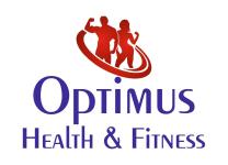 Optimus Health And Fitness - Paldi - Ahmedabad