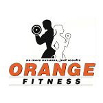 Orange Fitness - Navrangpura - Ahmedabad