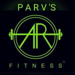 Parvs AR Fitness - Shahibaug - Ahmedabad