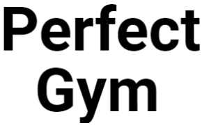 Perfect Gym - Ambawadi - Ahmedabad