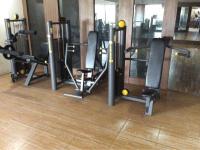 Perfect Gym And Fitness Centre - Shahibaug - Ahmedabad