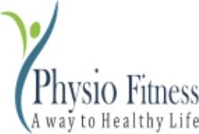 Physio Fitness - Maninagar - Ahmedabad