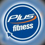 Plus Fitness 24/7 - Bopal - Ahmedabad