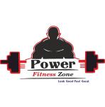 Power Fitness Zone - Bapunagar - Ahmedabad