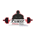 Power Fitness Zone Shyam Shikhar - Bapunagar - Ahmedabad