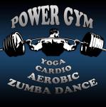 Power Gym - Ranip - Ahmedabad