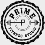 Prime Fitness Studio - Nikol - Ahmedabad