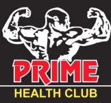 Prime Health Club - Ghatlodiya - Ahmedabad