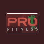 Pro Fitness - Ellis Bridge - Ahmedabad
