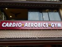 Re Create - Paldi - Ahmedabad