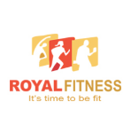Royal Fitness - Amraiwadi - Ahmedabad