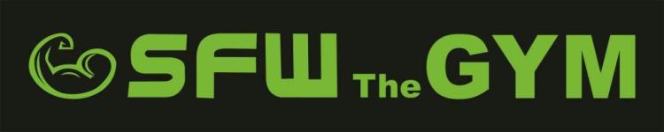 SFW The Gym - Vastrapur - Ahmedabad
