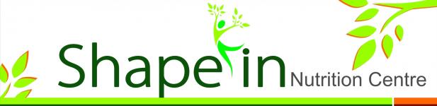 Shape In Nutrition Center - Vastrapur - Ahmedabad