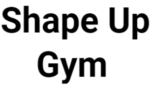 Shape Up Gym - Juhapura - Ahmedabad